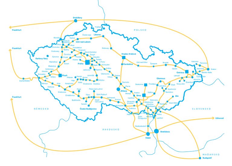 q-CZweb-sit2023-840x600.png