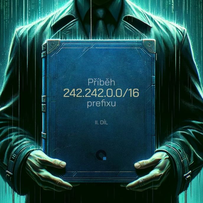 Image_Blog_Přehled_688x688.png
