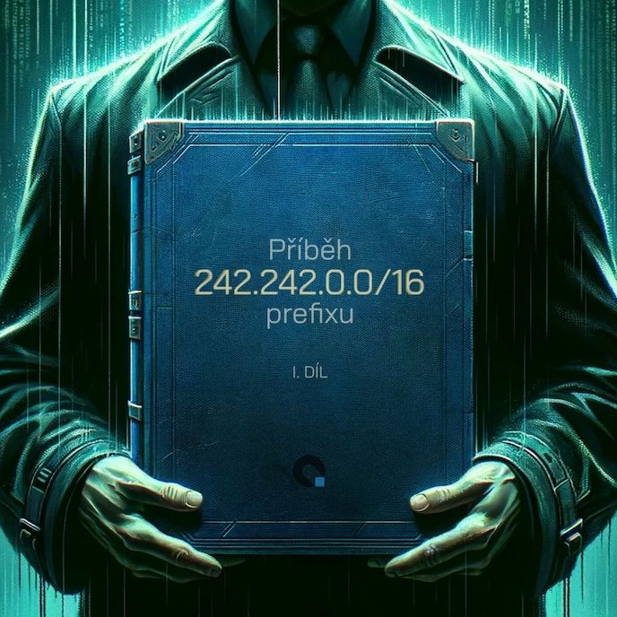 Image_Blog_Přehled_688x688.png
