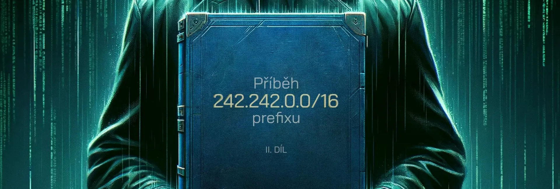 Herobanner_Desktop_1920x650.png
