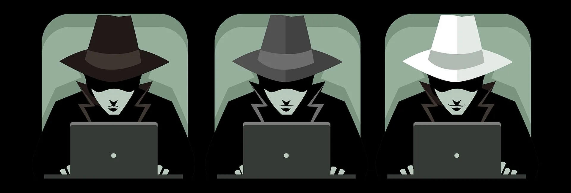 Herobanner_Desktop_1920x650.png