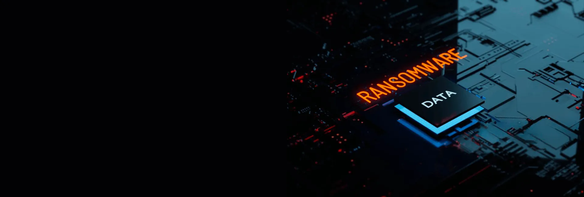 Herobanner_Desktop_1920x650.png